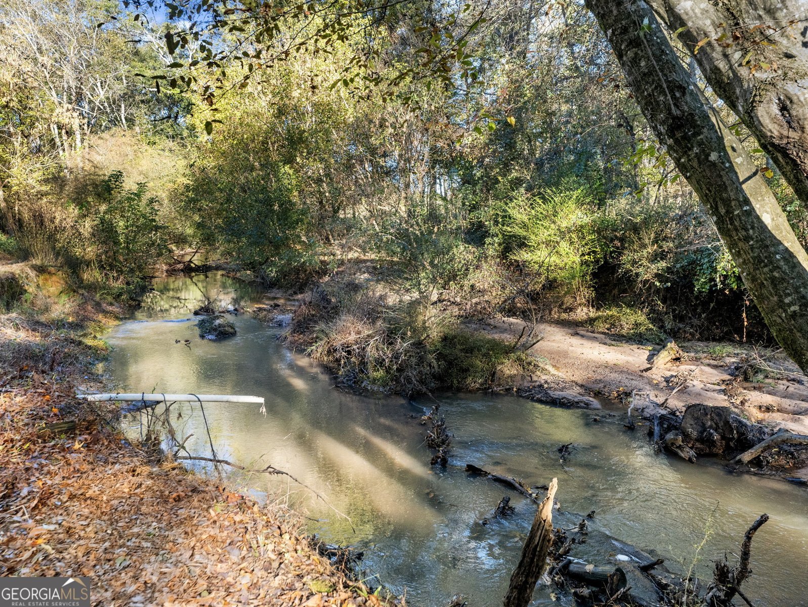 74 Indian Creek Way Hoschton - Photo 72