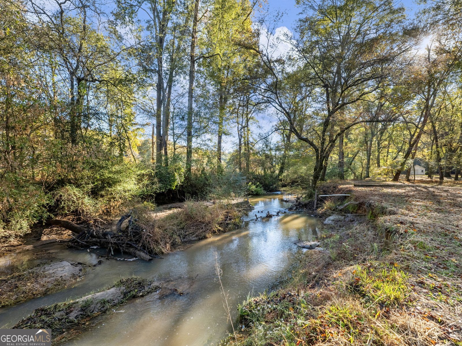 74 Indian Creek Way Hoschton - Photo 73