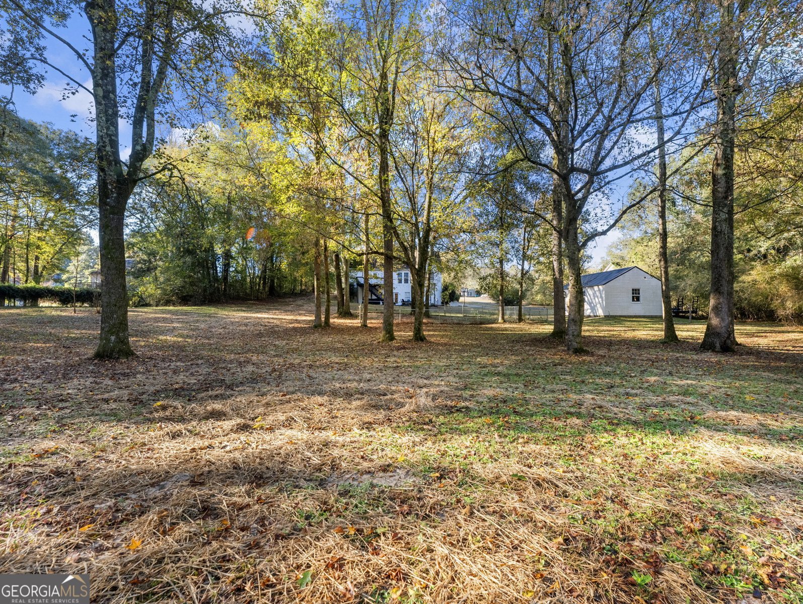 74 Indian Creek Way Hoschton - Photo 74