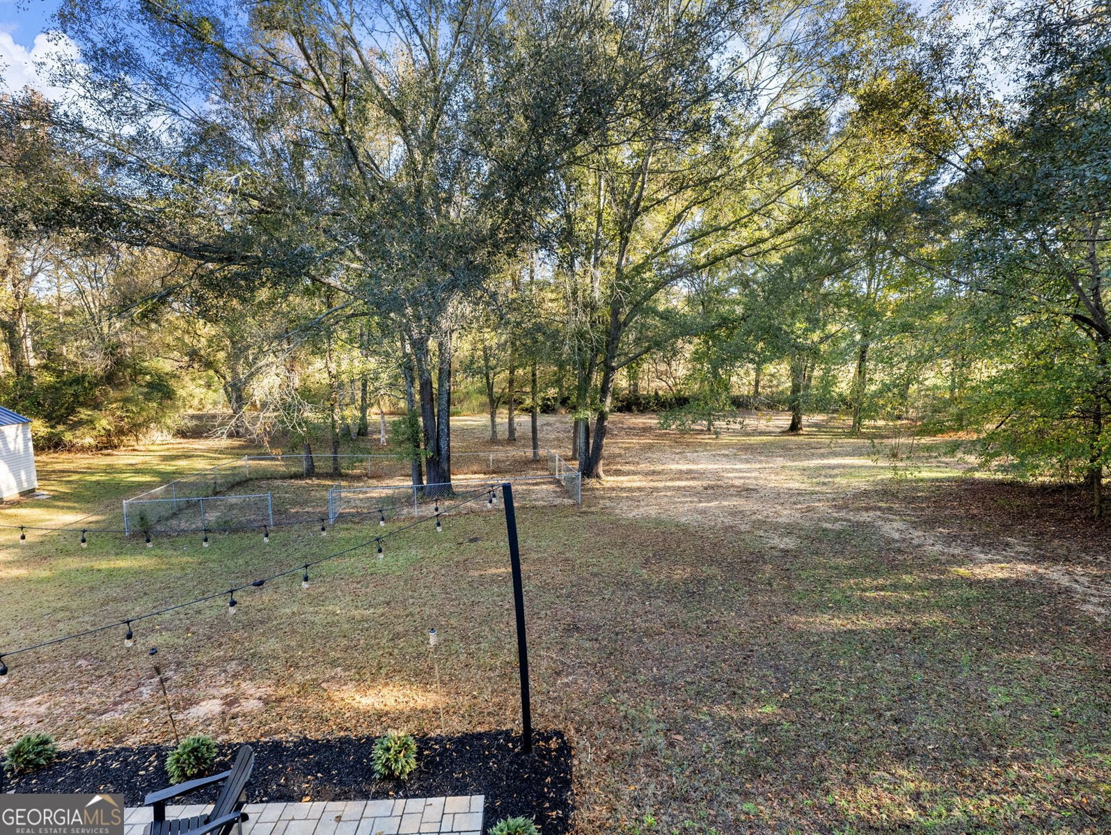 74 Indian Creek Way Hoschton - Photo 77