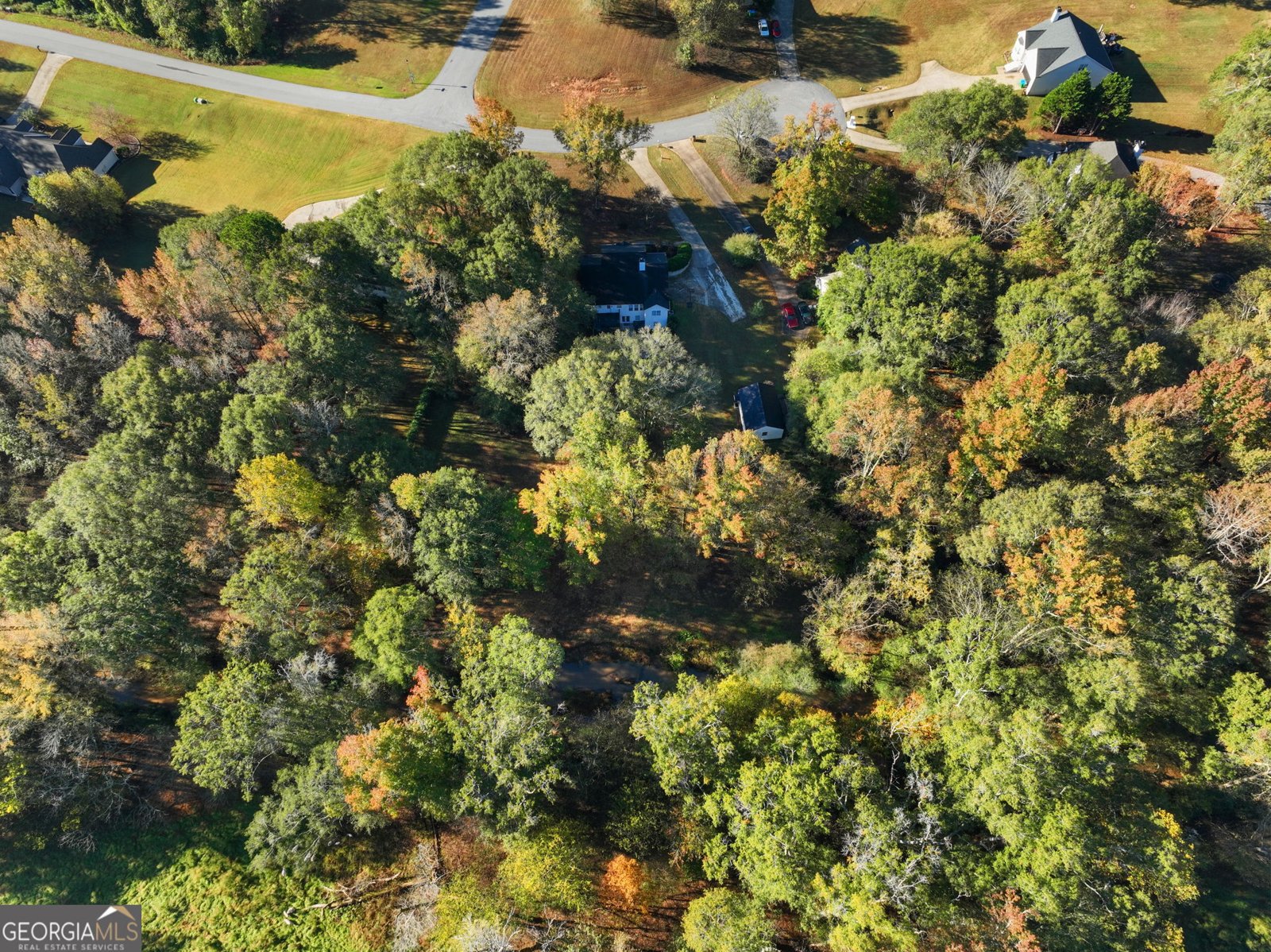 74 Indian Creek Way Hoschton - Photo 80