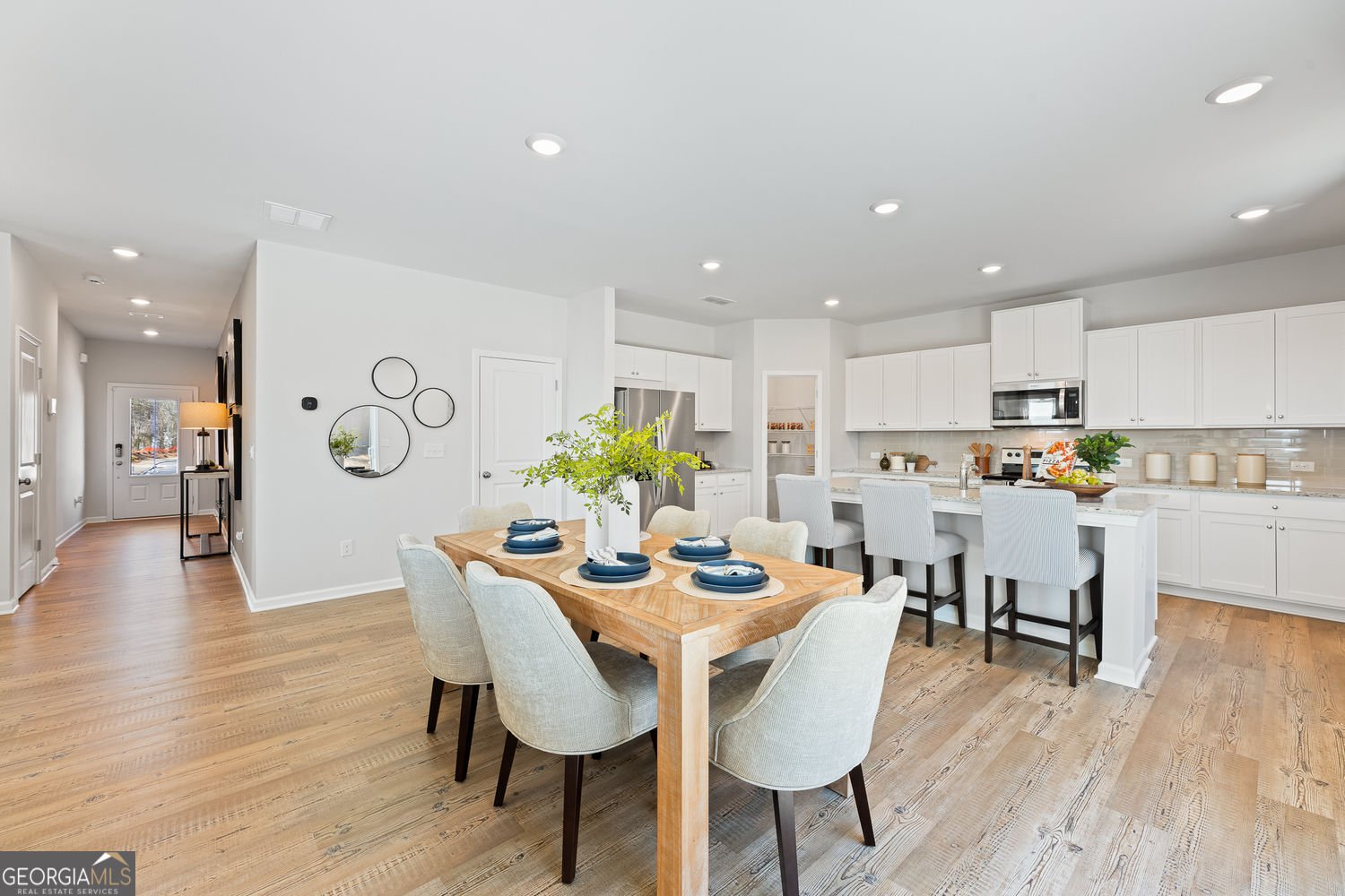 975 Kingsley Way Lithonia - Photo 29