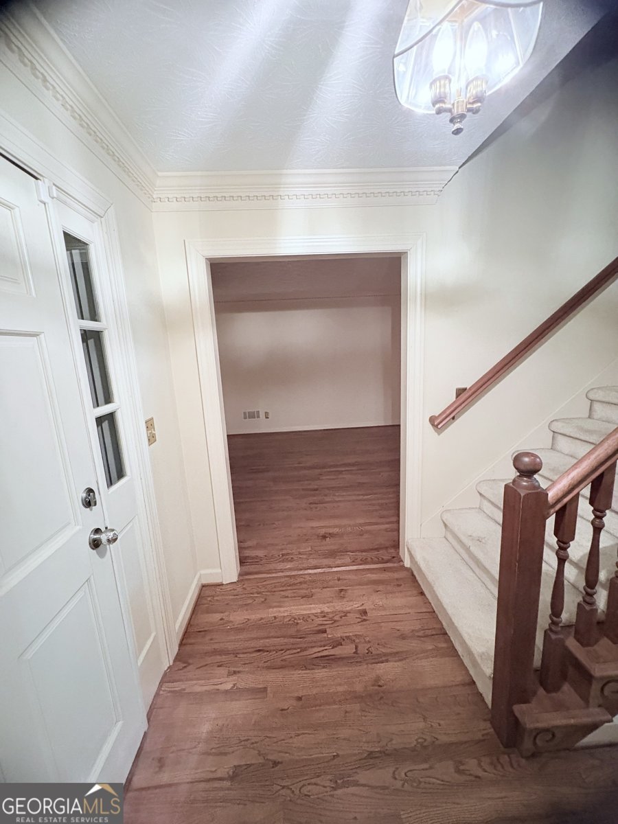 2250 Plantation Road Lawrenceville - Photo 10