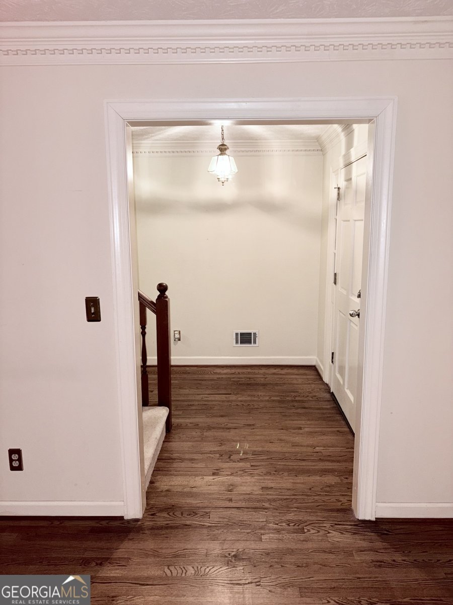 2250 Plantation Road Lawrenceville - Photo 11