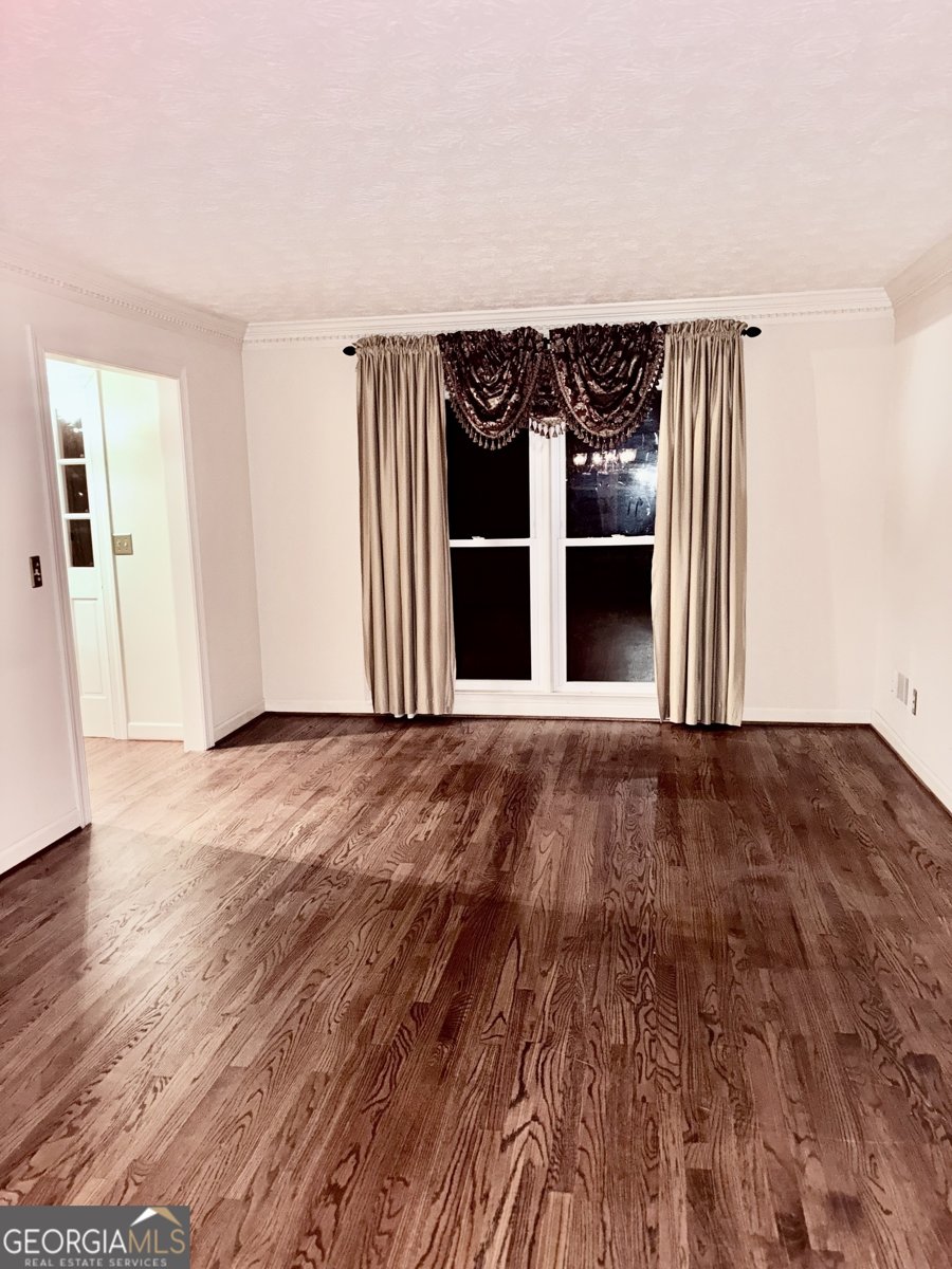 2250 Plantation Road Lawrenceville - Photo 12