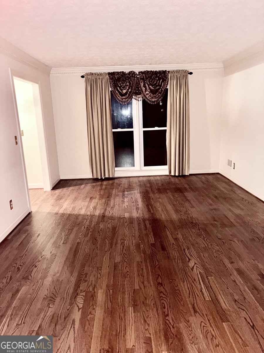 2250 Plantation Road Lawrenceville - Photo 13