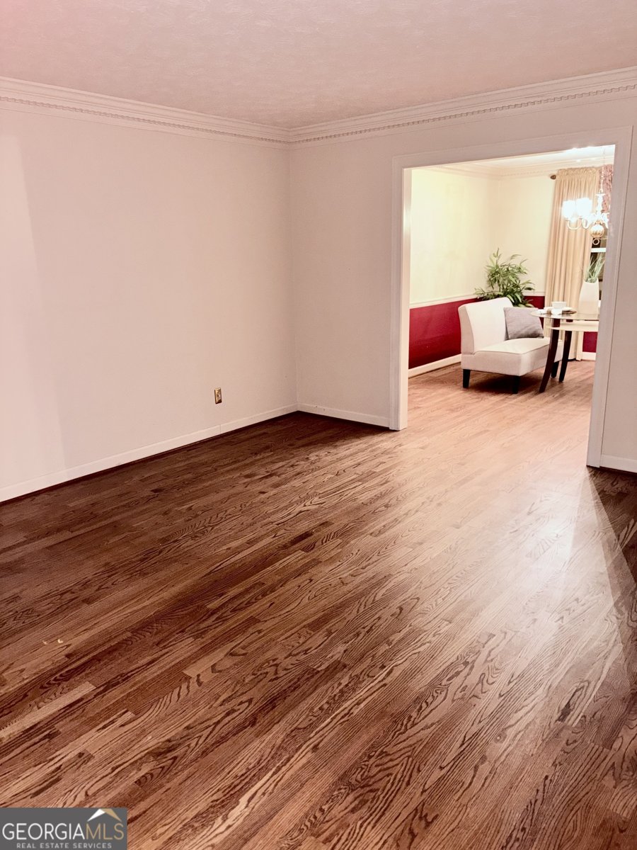 2250 Plantation Road Lawrenceville - Photo 14