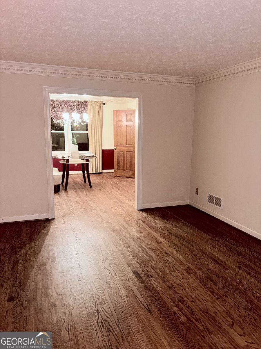 2250 Plantation Road Lawrenceville - Photo 15