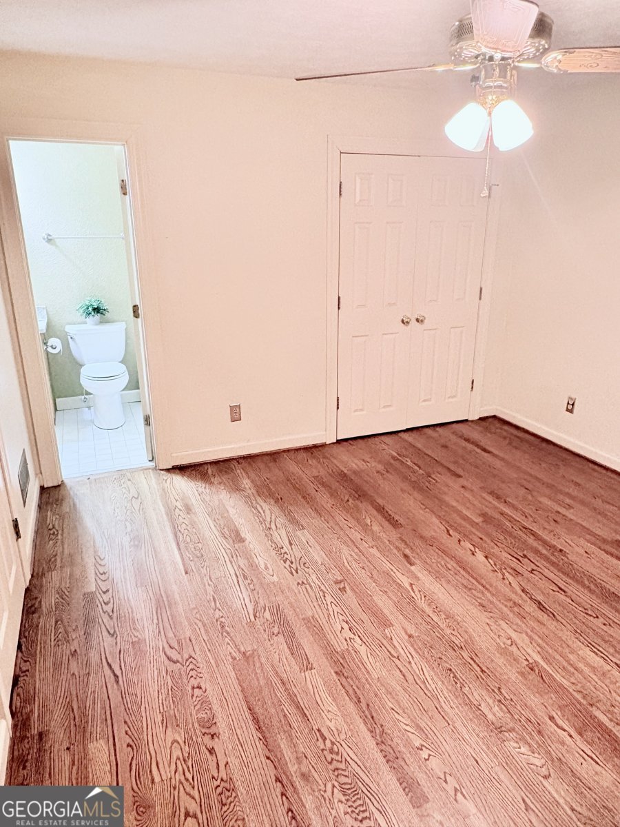 2250 Plantation Road Lawrenceville - Photo 16