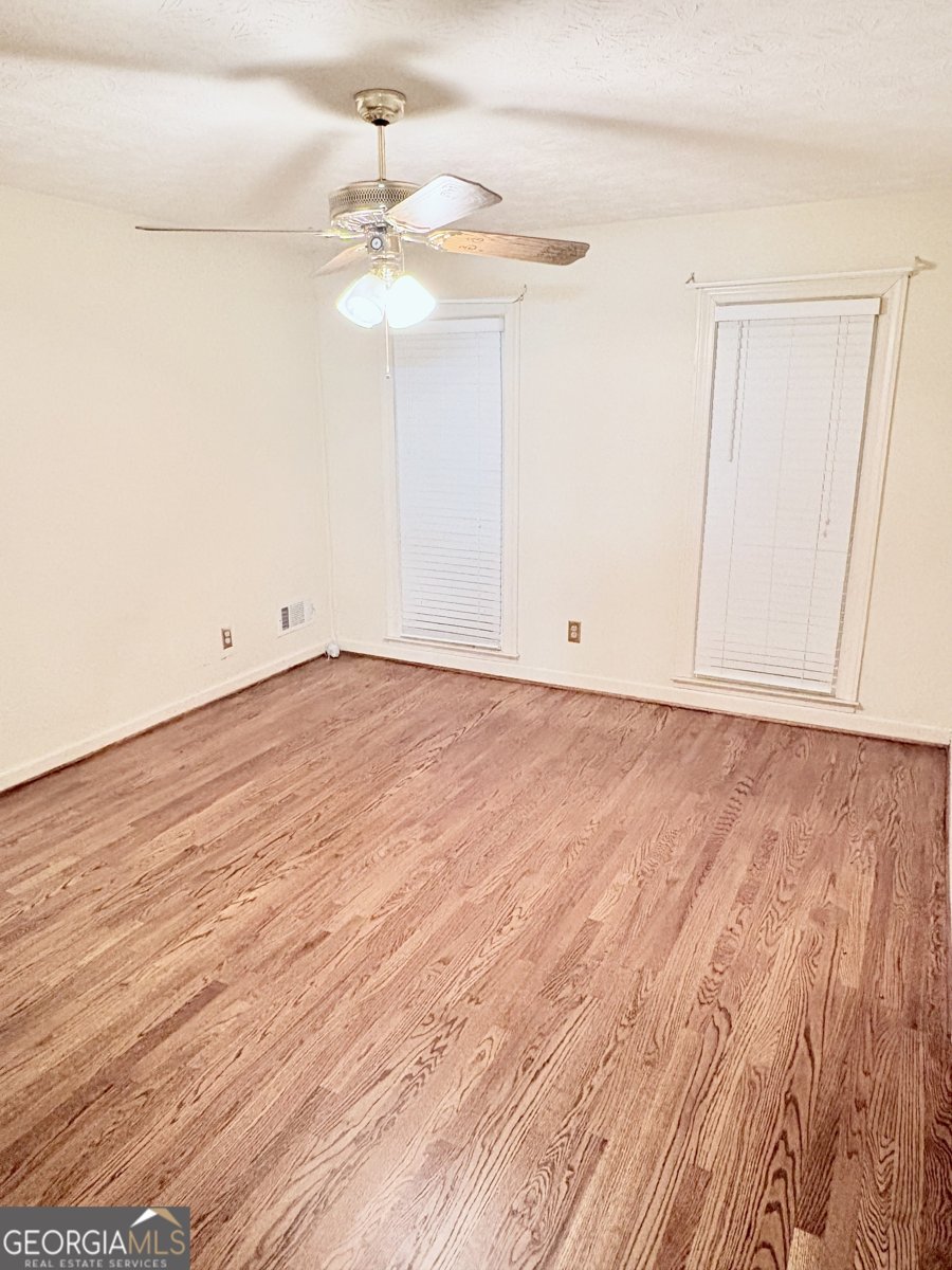 2250 Plantation Road Lawrenceville - Photo 17