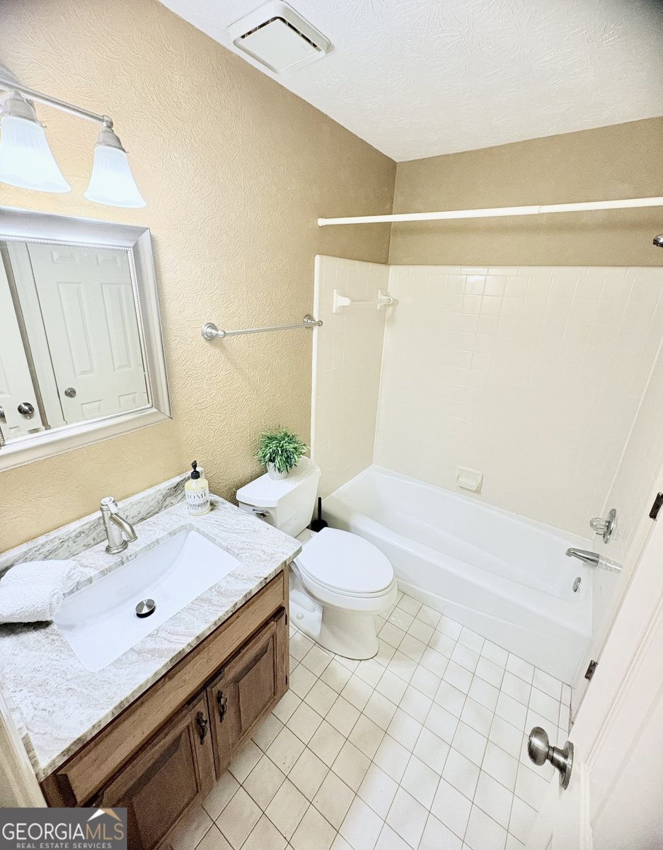 2250 Plantation Road Lawrenceville - Photo 18