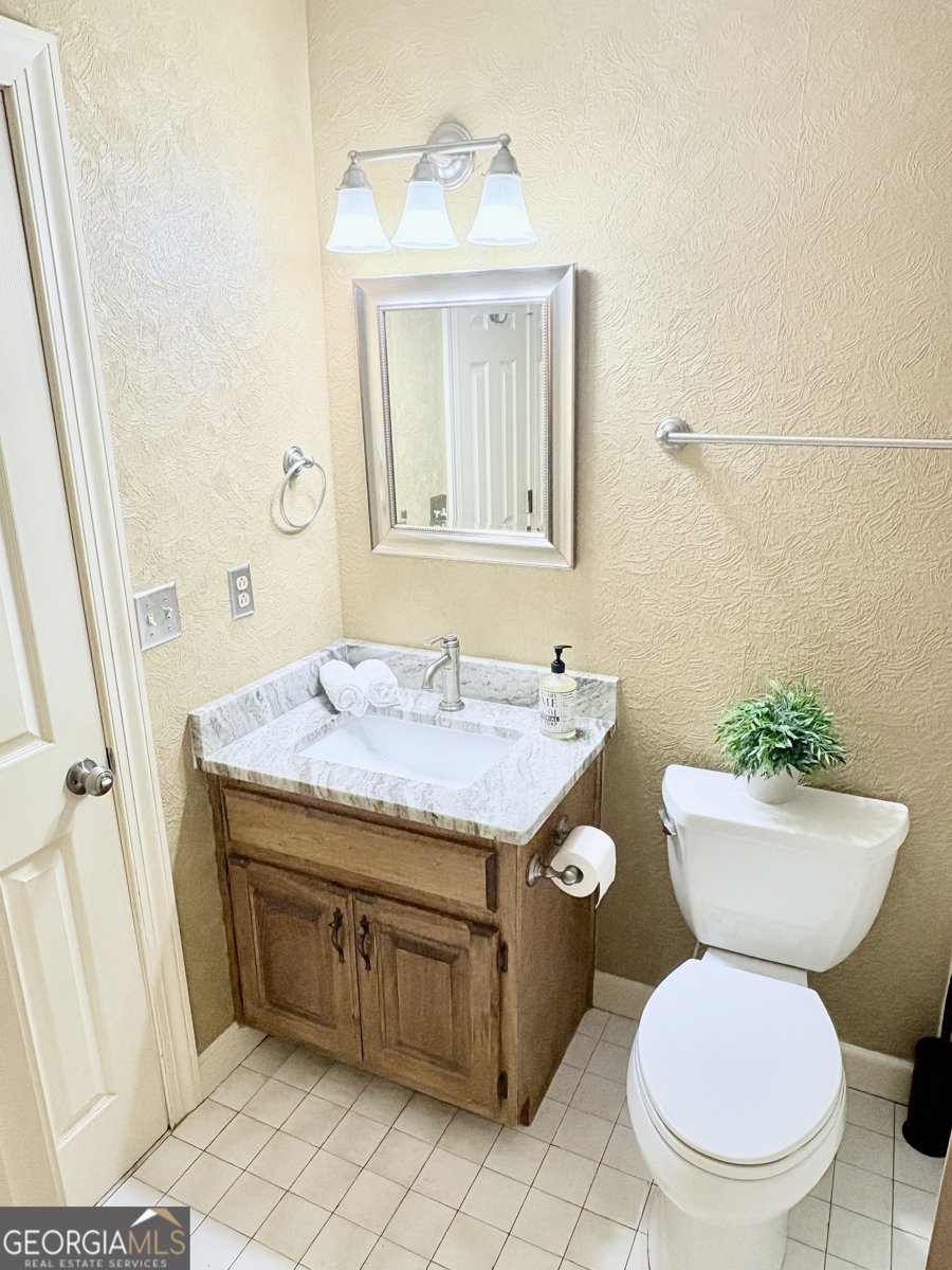 2250 Plantation Road Lawrenceville - Photo 19