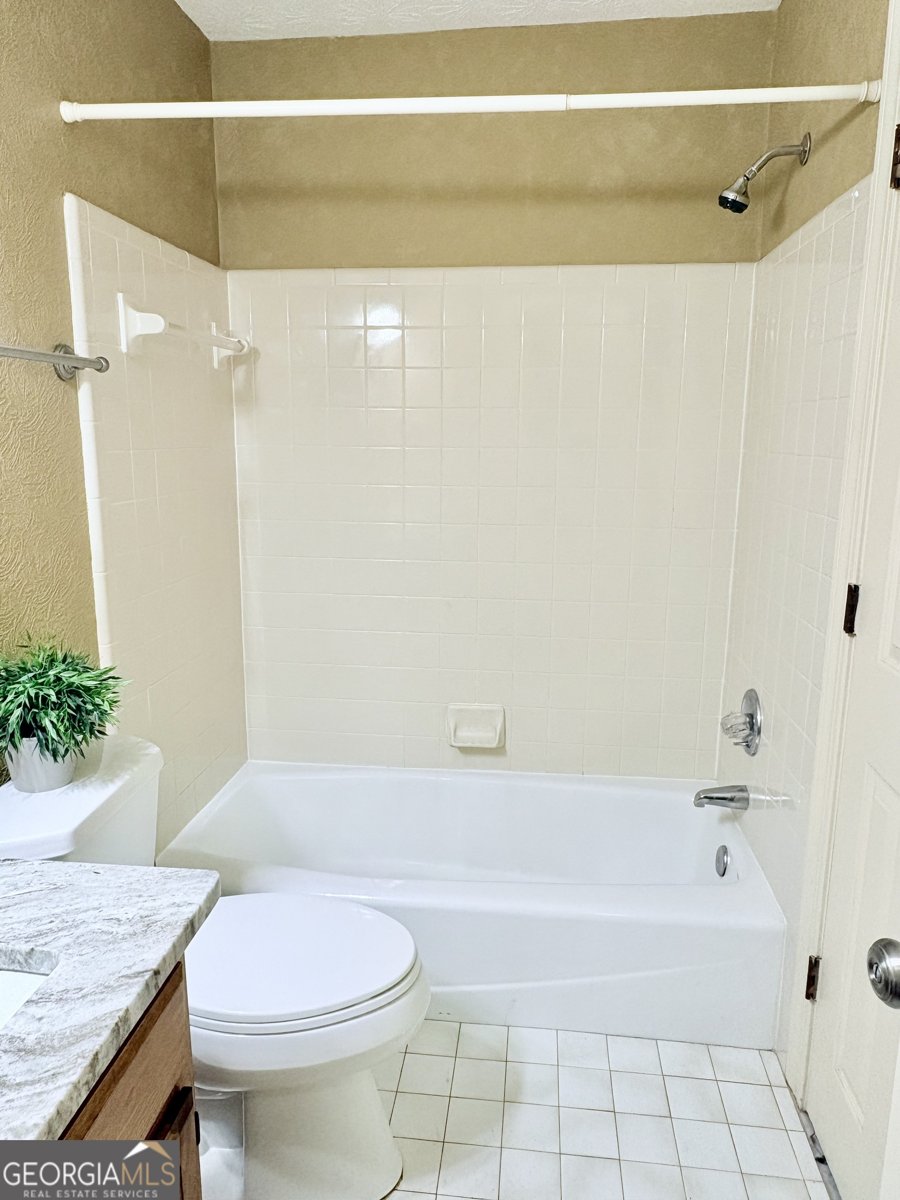 2250 Plantation Road Lawrenceville - Photo 21