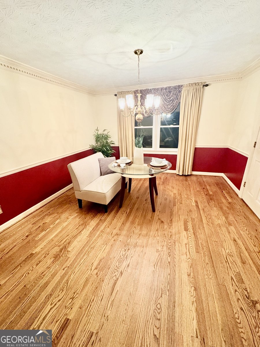 2250 Plantation Road Lawrenceville - Photo 23