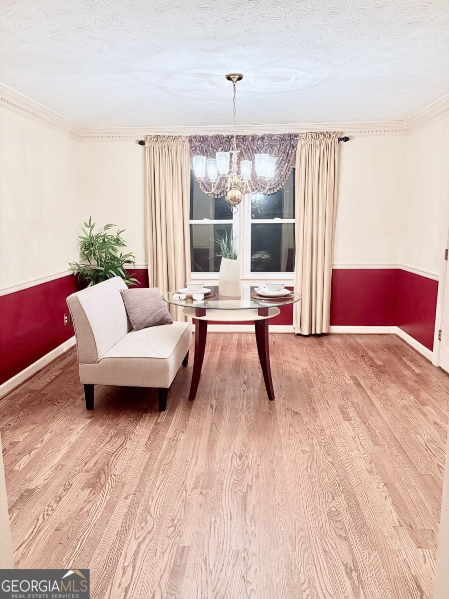 2250 Plantation Road Lawrenceville - Photo 24