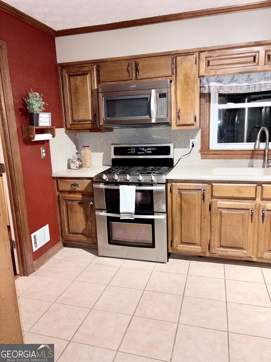 2250 Plantation Road Lawrenceville - Photo 25