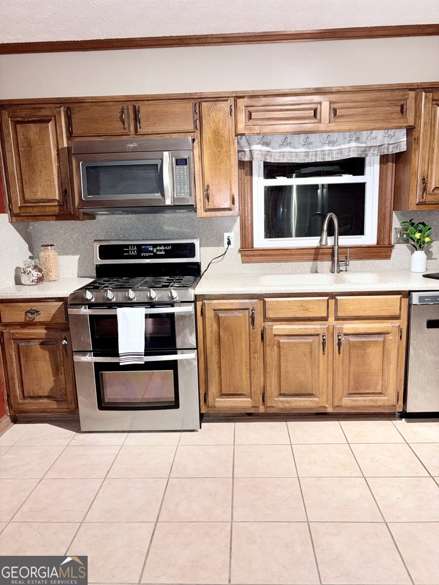 2250 Plantation Road Lawrenceville - Photo 26