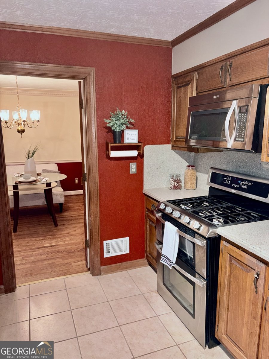 2250 Plantation Road Lawrenceville - Photo 27