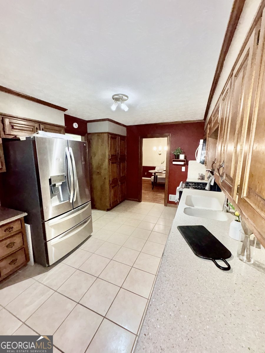 2250 Plantation Road Lawrenceville - Photo 28