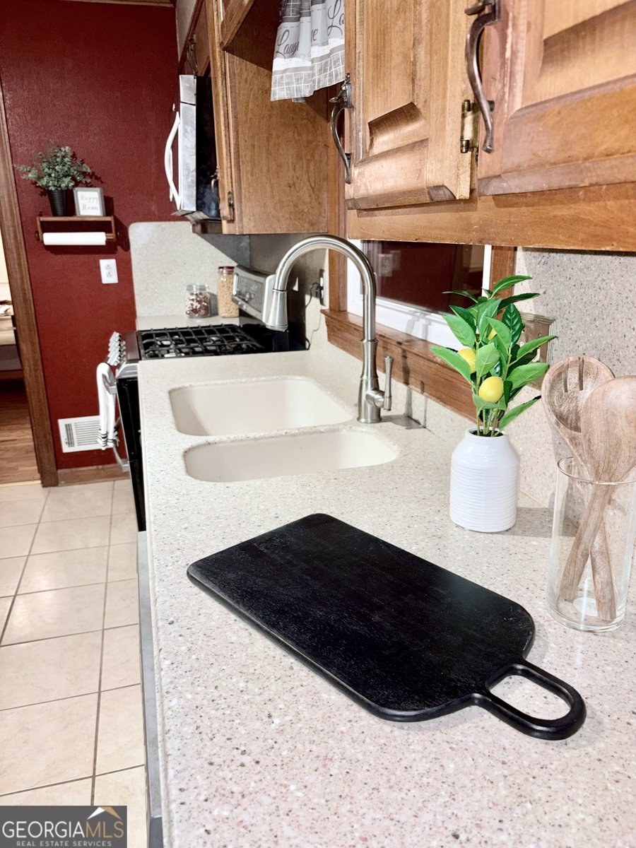 2250 Plantation Road Lawrenceville - Photo 29