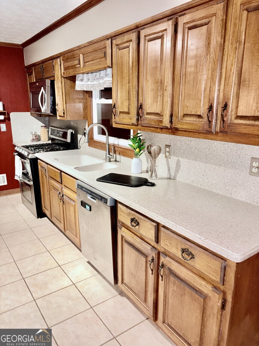 2250 Plantation Road Lawrenceville - Photo 30