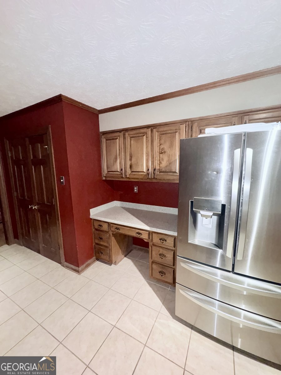 2250 Plantation Road Lawrenceville - Photo 31