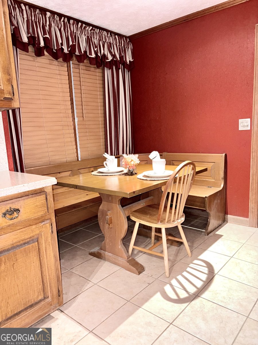 2250 Plantation Road Lawrenceville - Photo 32