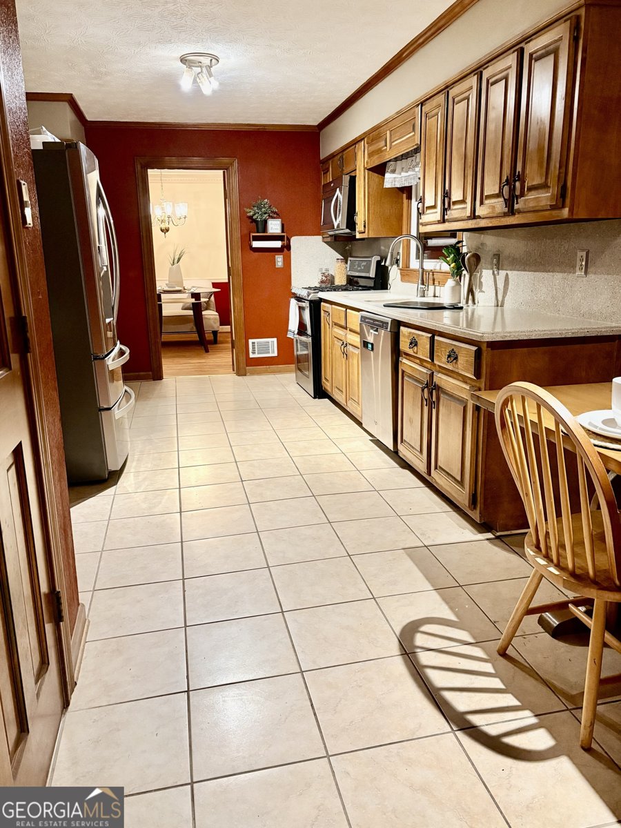 2250 Plantation Road Lawrenceville - Photo 34