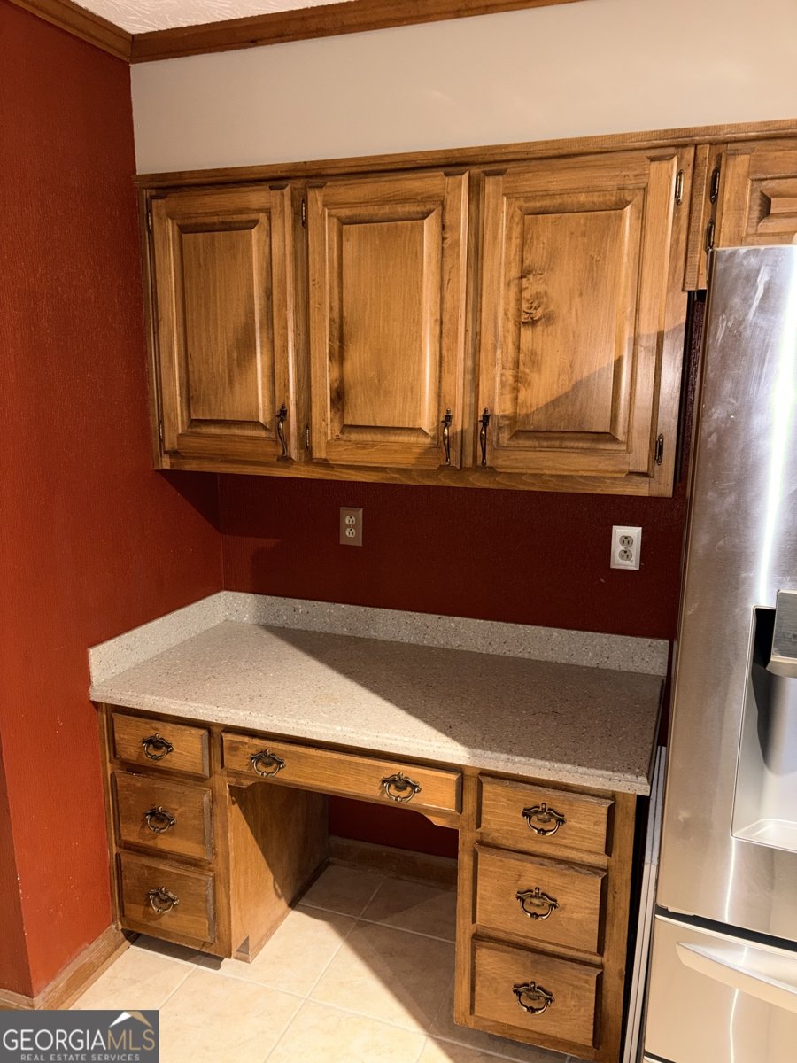 2250 Plantation Road Lawrenceville - Photo 35