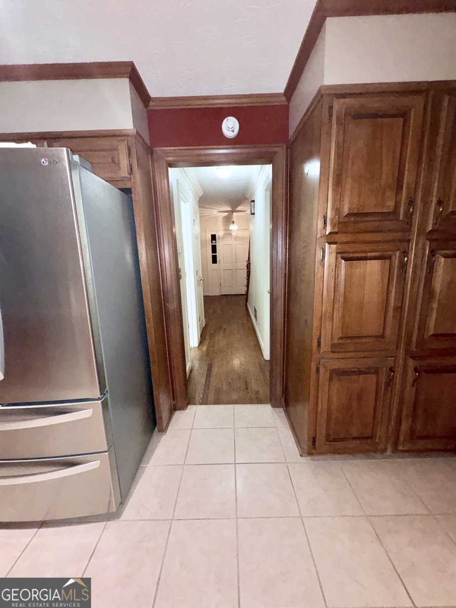 2250 Plantation Road Lawrenceville - Photo 36