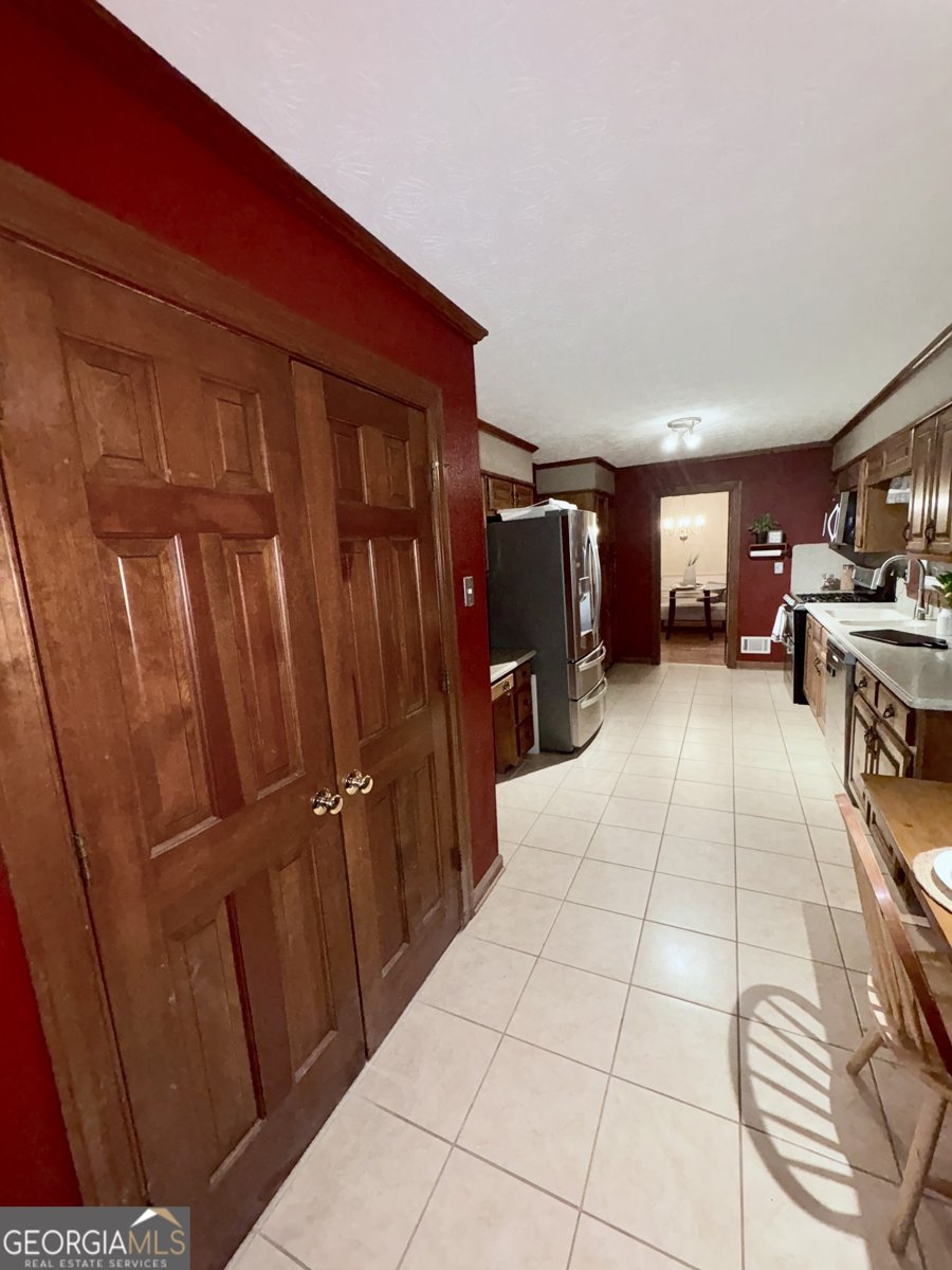 2250 Plantation Road Lawrenceville - Photo 37