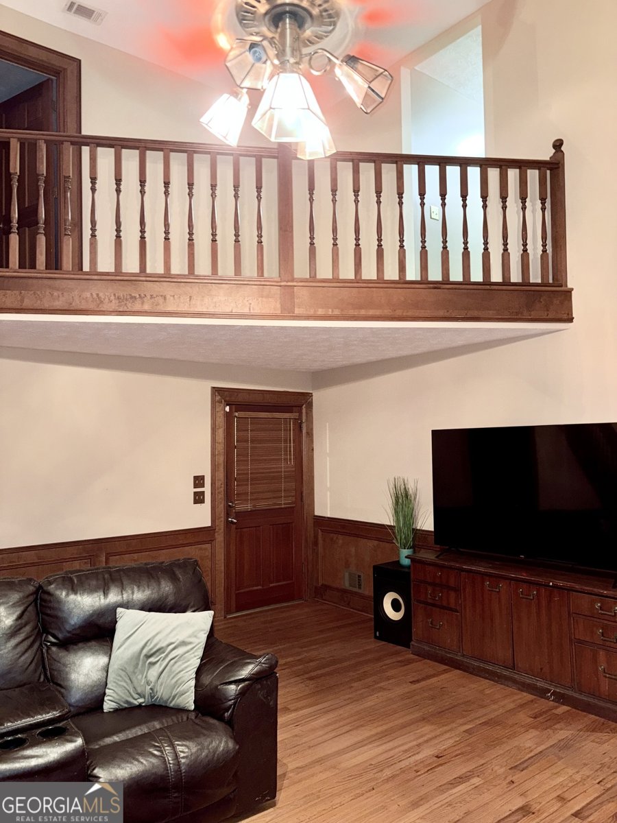 2250 Plantation Road Lawrenceville - Photo 42