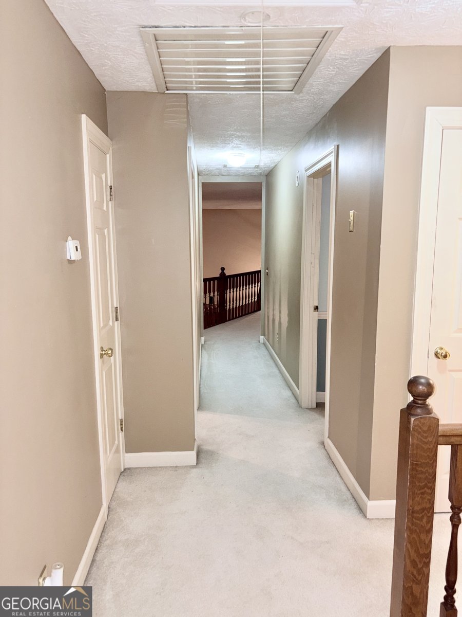 2250 Plantation Road Lawrenceville - Photo 44