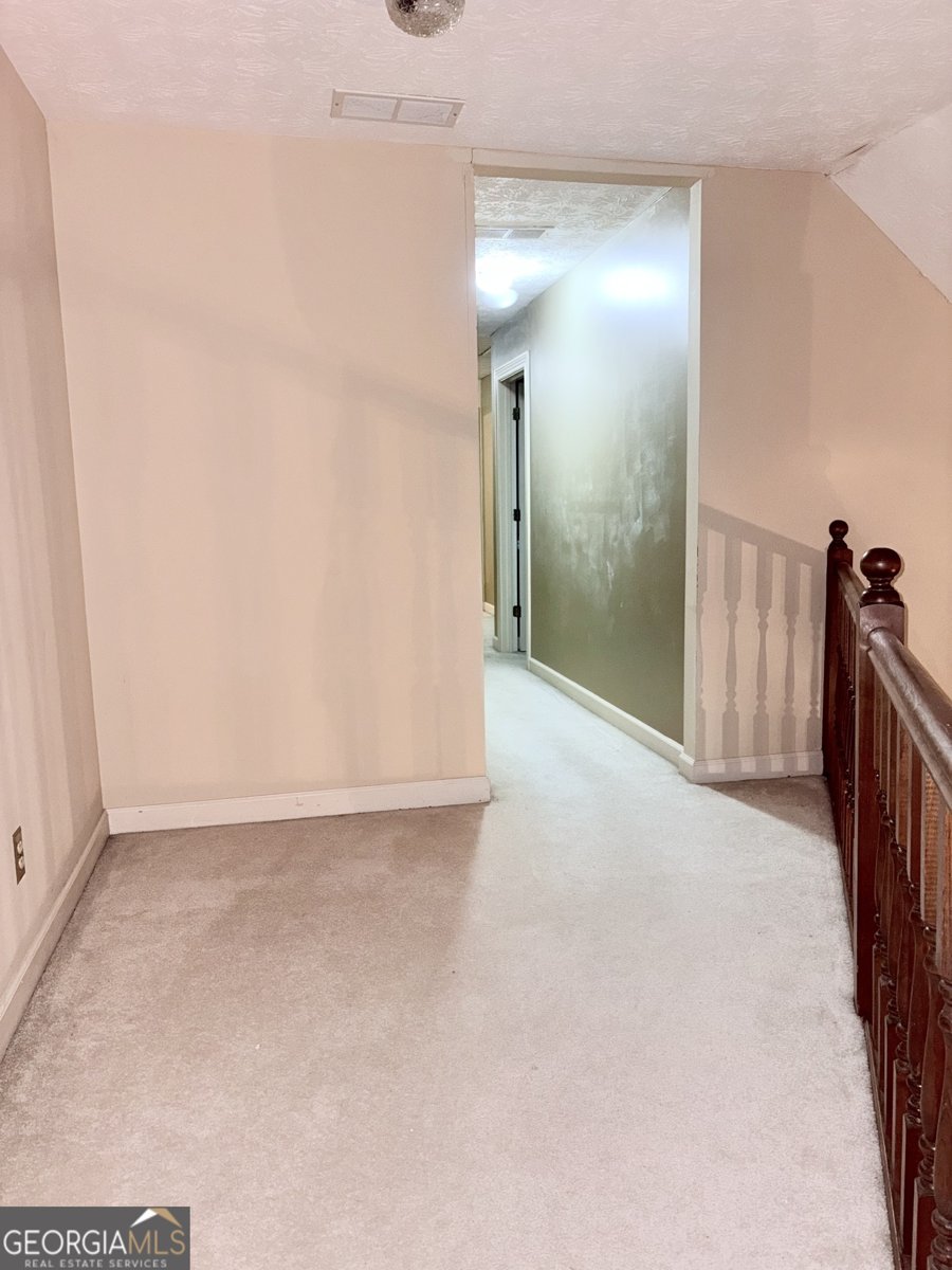 2250 Plantation Road Lawrenceville - Photo 45