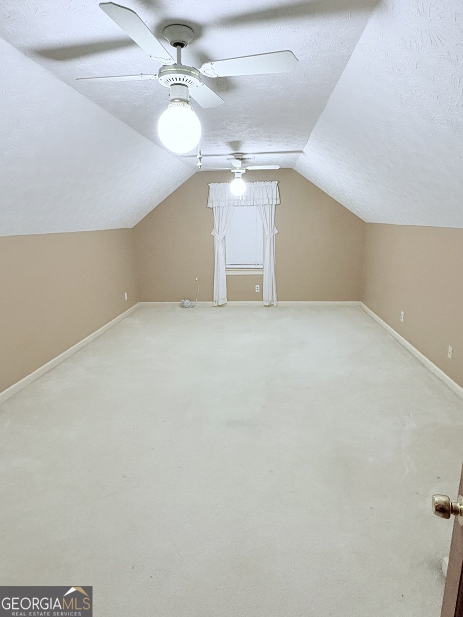 2250 Plantation Road Lawrenceville - Photo 46