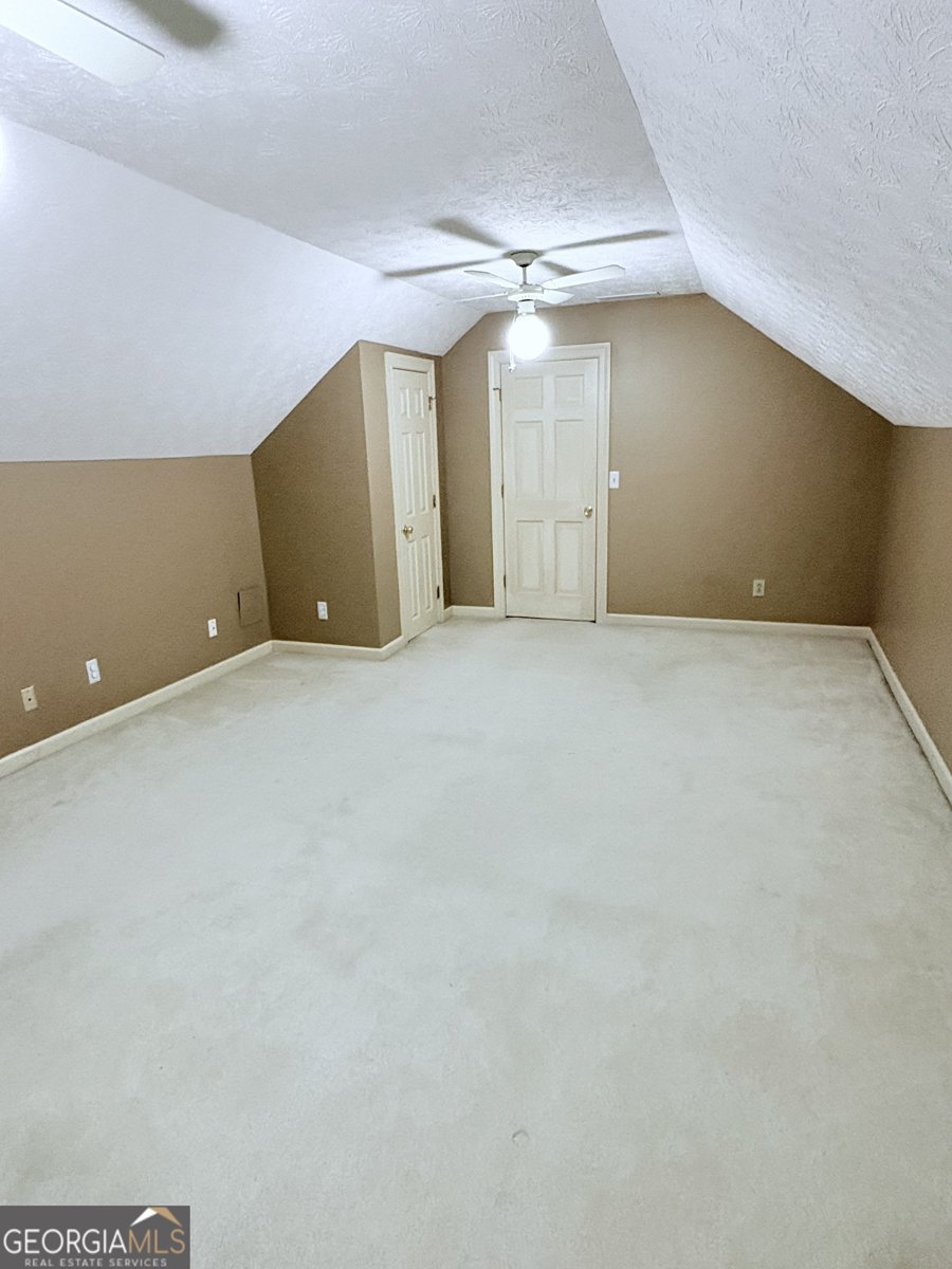 2250 Plantation Road Lawrenceville - Photo 47