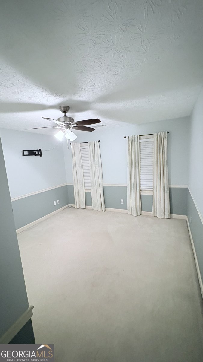 2250 Plantation Road Lawrenceville - Photo 48