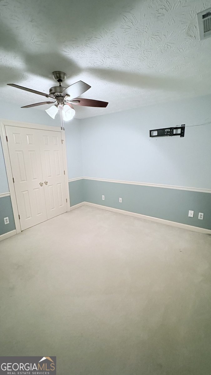 2250 Plantation Road Lawrenceville - Photo 49