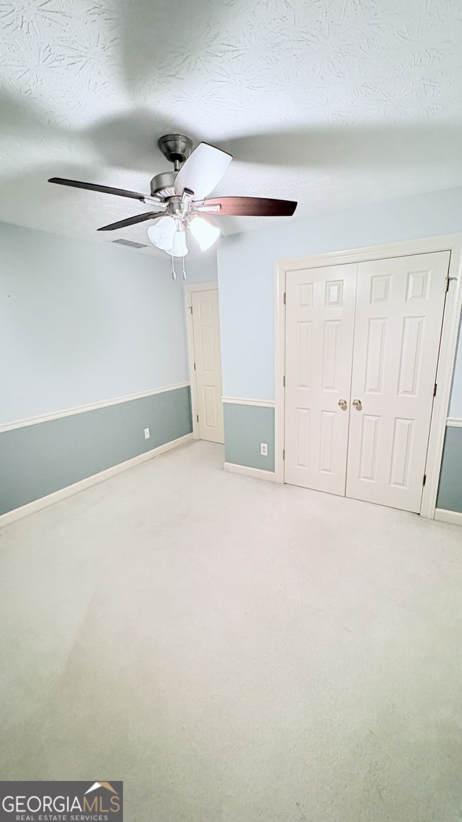 2250 Plantation Road Lawrenceville - Photo 50