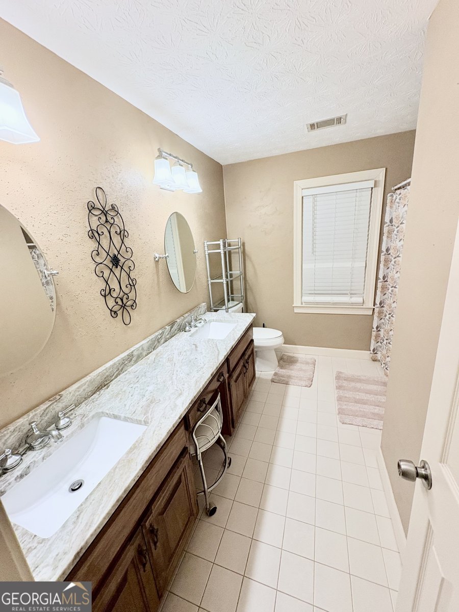 2250 Plantation Road Lawrenceville - Photo 51