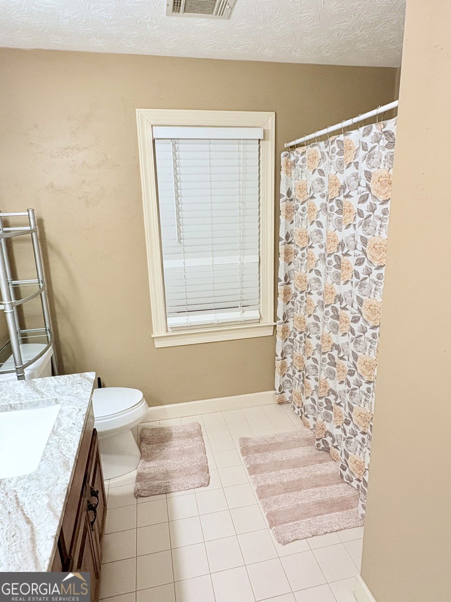 2250 Plantation Road Lawrenceville - Photo 53