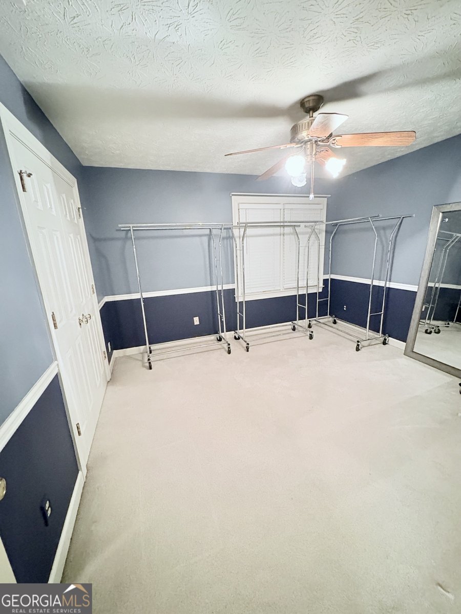 2250 Plantation Road Lawrenceville - Photo 54