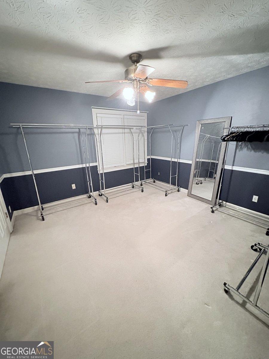 2250 Plantation Road Lawrenceville - Photo 55