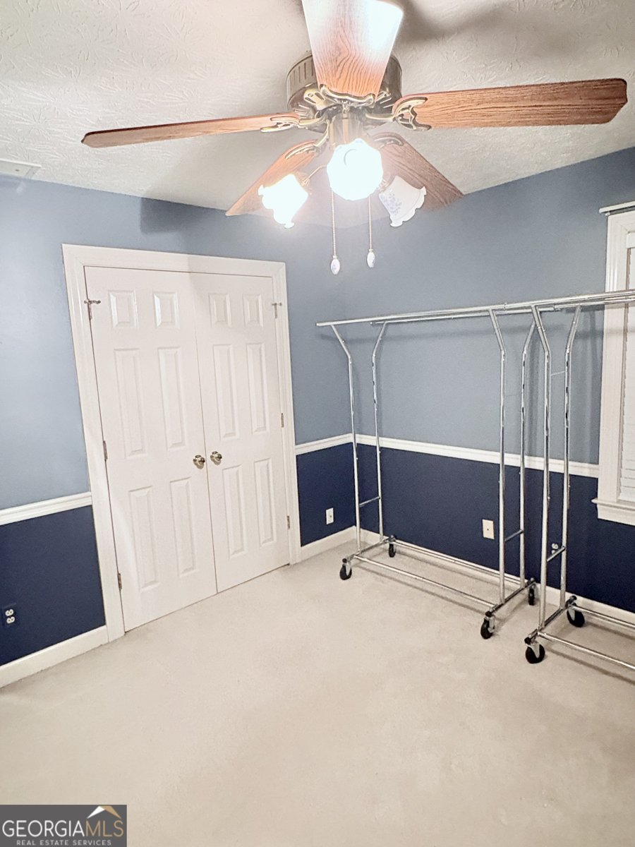 2250 Plantation Road Lawrenceville - Photo 56