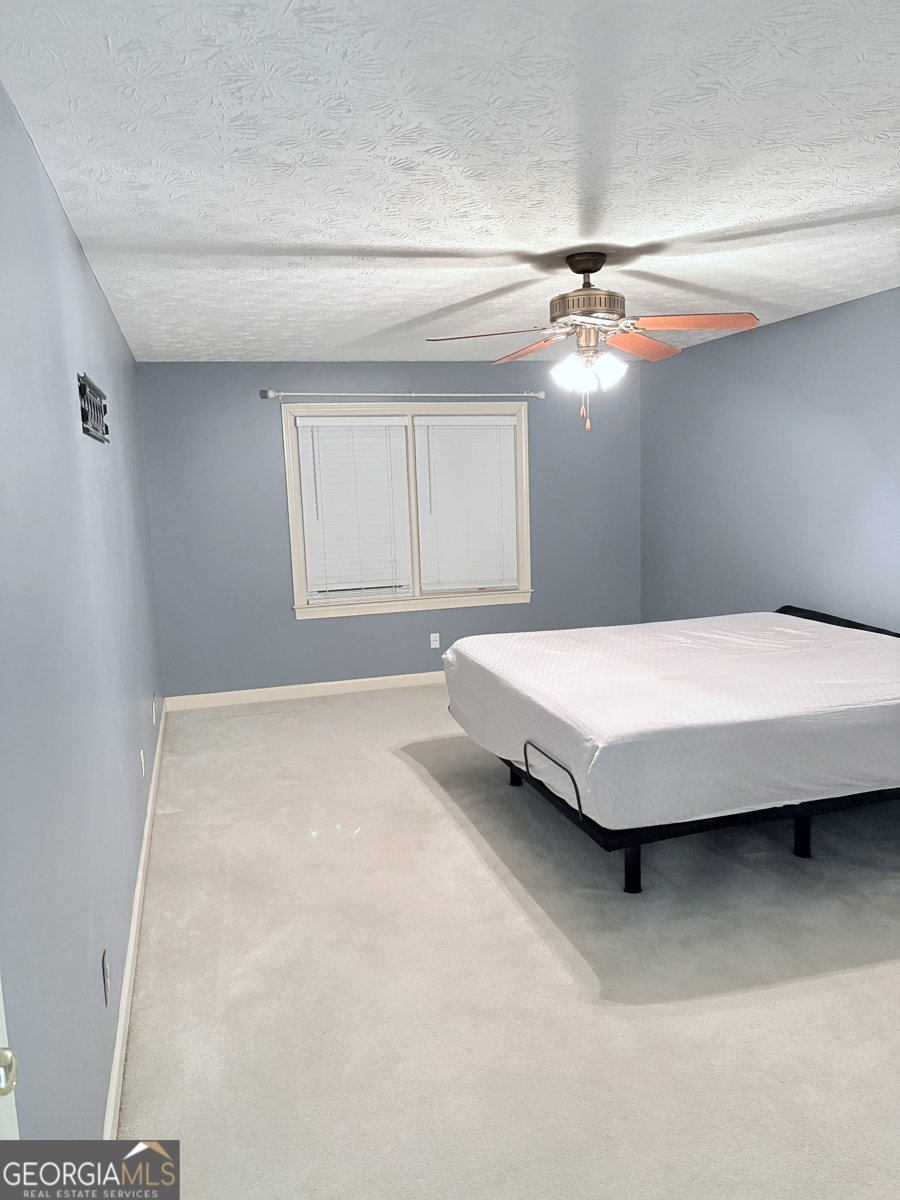 2250 Plantation Road Lawrenceville - Photo 57