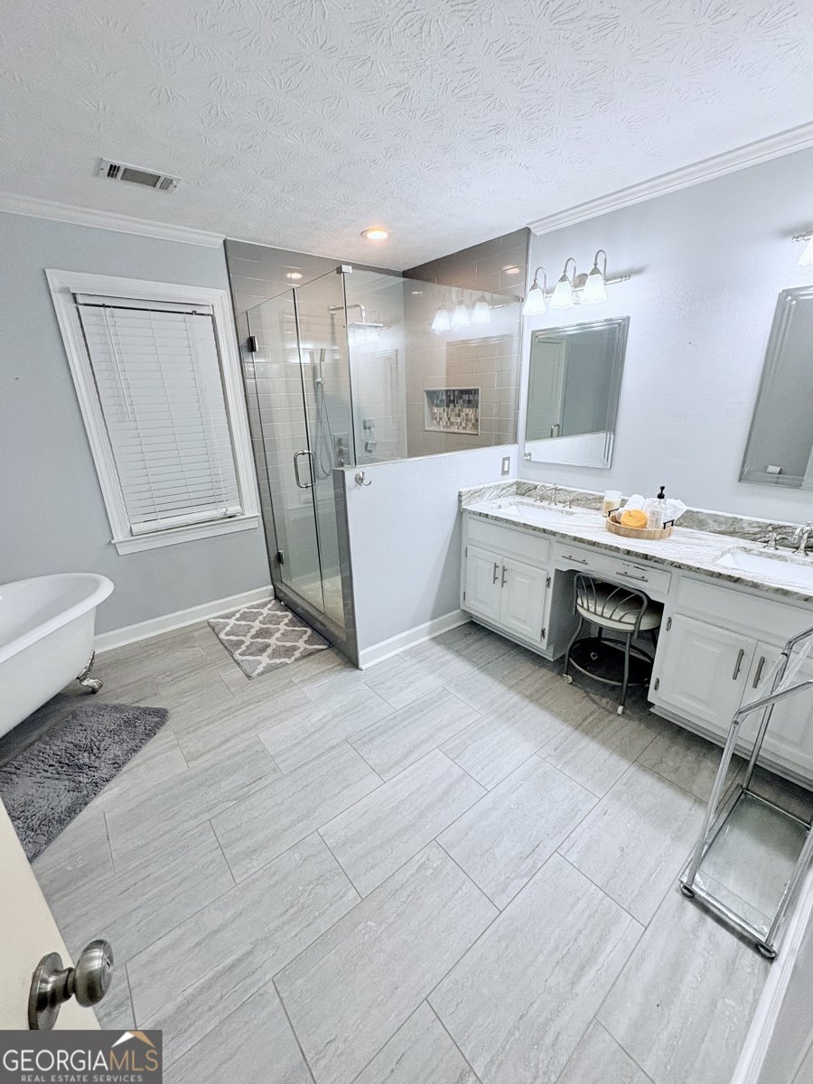 2250 Plantation Road Lawrenceville - Photo 58