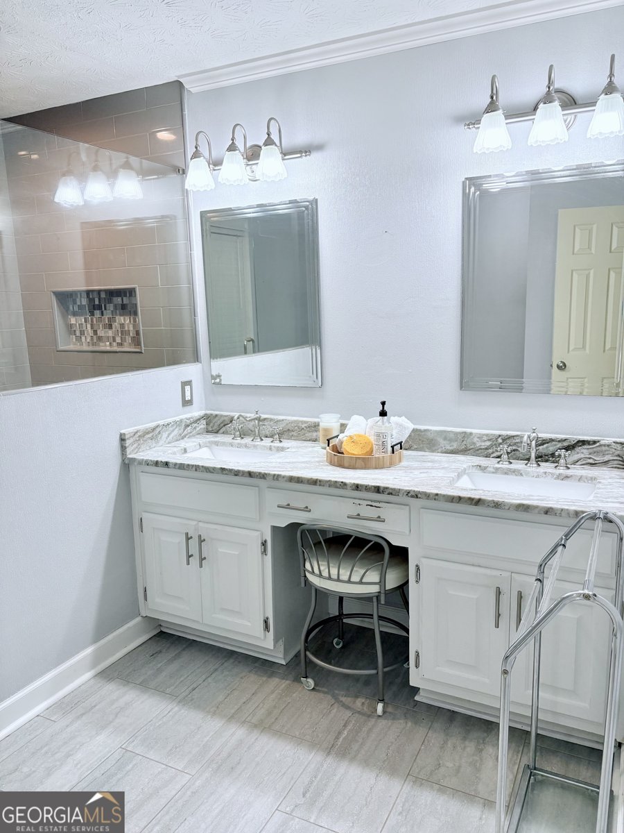 2250 Plantation Road Lawrenceville - Photo 59