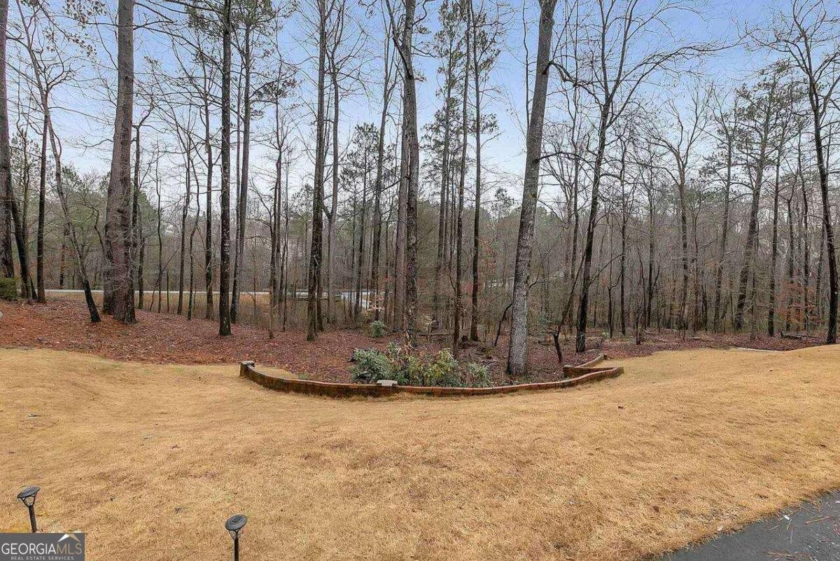 2250 Plantation Road Lawrenceville - Photo 6