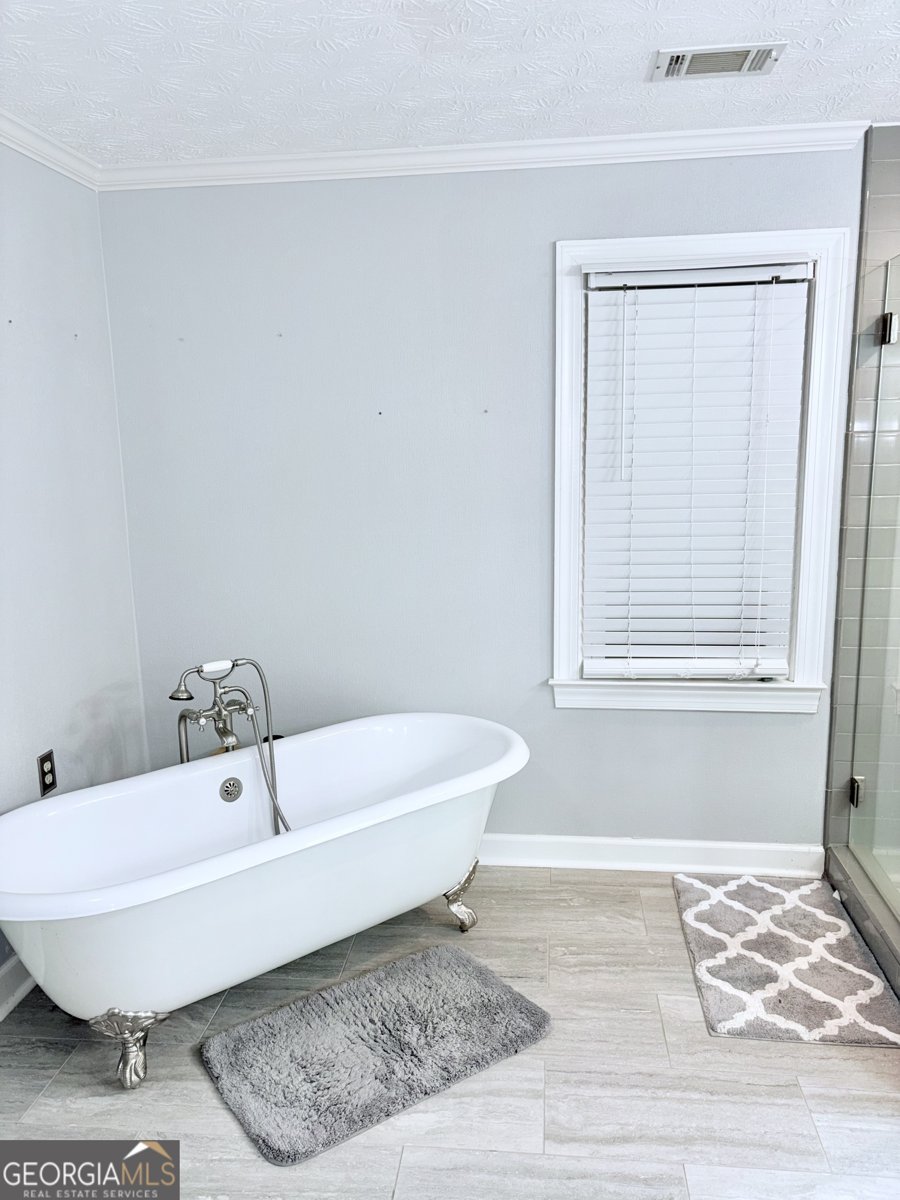 2250 Plantation Road Lawrenceville - Photo 60