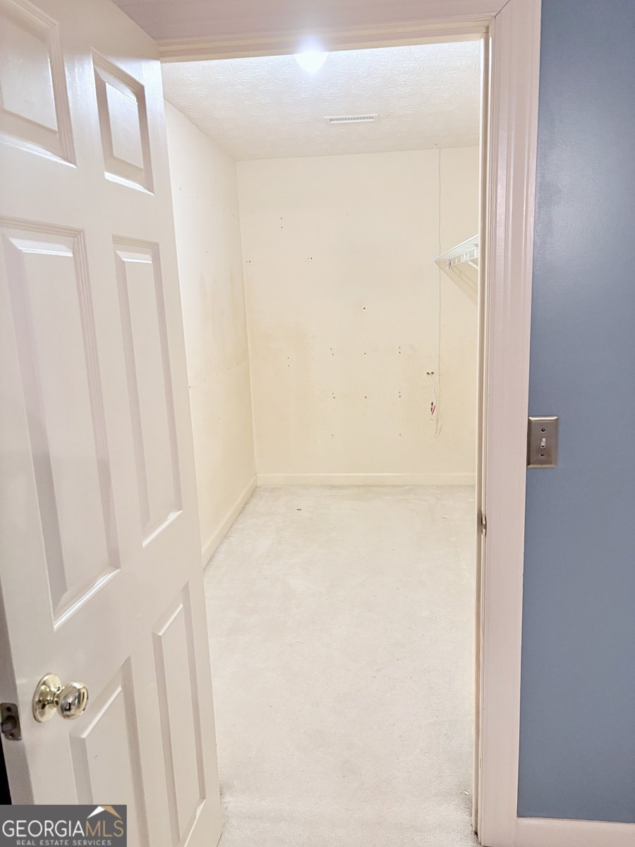 2250 Plantation Road Lawrenceville - Photo 62